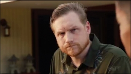 Magnum P.I. -Season 04 Episode 19